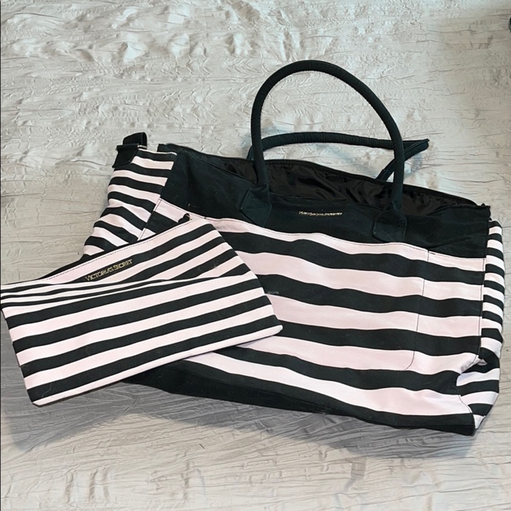 Victoria Secret Tote